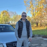  ,   , 39 ,   ,   , c 