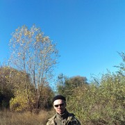  ,   , 50 ,   