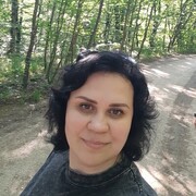  ,   , 40 ,     , c 