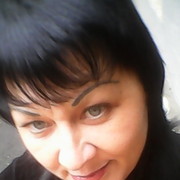  ,   , 54 ,  