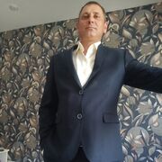 ���������� �����, ���� ������� Dmitry, 43 ����, ������������ ��� ������, ����� � ���������, c�������� ���������, ���������