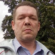  ,   , 58 ,   ,   , c 