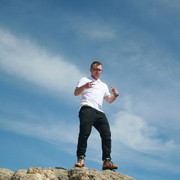 ���������� �����������, ���� ������� �����, 34 ����, ������������ ��� ������, ����� � ���������, c�������� ���������, ���������