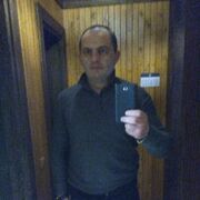  ,   , 40 ,   ,   , 