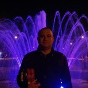 ���������� ���������, ���� ������� Nik, 41 ���, ������������ ��� ������, ����� � ���������, c�������� ���������