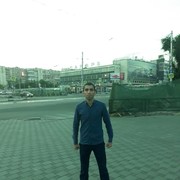  ,   ˸, 33 ,   ,   , c 