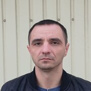  ,   , 42 ,   ,   , c 