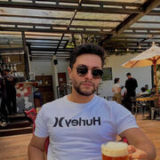 ���������� �������, ���� ������� ������, 39 ���, ������������ ��� ������, ����� � ���������, c�������� ���������, ���������