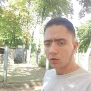  ,   Misa, 25 ,   ,   , c , 