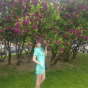 ���������� ��������, ���� ������� �������, 39 ���, ������������ ��� ������, ���������