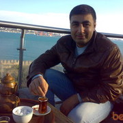 ,   Xalil, 42 ,     , c 
