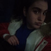  ,   , 24 ,  