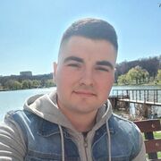  ,   Vadim, 22 ,   ,   