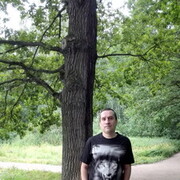  ,   , 46 ,     , c 