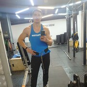  ,   , 34 ,   ,   , c 