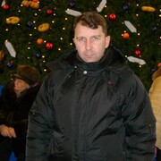  ,   , 52 ,   ,   , c 