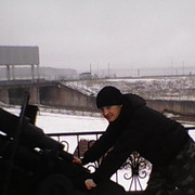  ,   , 46 ,   ,   , c 