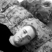 ���������� ��������, ������� ������, 29