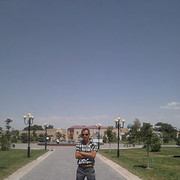  ,   _7432789, 36 ,   ,   , c 