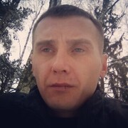 ���������� ����������, ���� ������� �����, 42 ����, ������������ ��� ����� � ���������, c�������� ���������, ���������