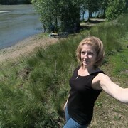 ���������� �������, ���� ������� �������, 42 ����, ������������ ��� ������, ����� � ���������, c�������� ���������