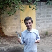 ���������� ��������������, ���� ����� ��������, 23 ����, ������������ ��� ������, ����� � ���������, c�������� ���������, ���������