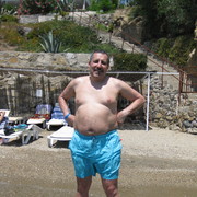  ,   , 58 ,   ,   , c 