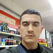  ,   Obid, 31 ,   ,   