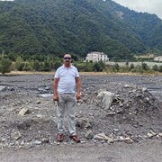 ���������� ����, ���� ������� ������, 62 ����, ������������ ��� ������, ����� � ���������