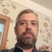 ,   , 46 ,   c , 