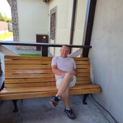 ���������� �����, ���� ������� �������, 48 ���, ������������ ��� ������, ����� � ���������, c�������� ���������