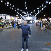  ,   , 62 ,   