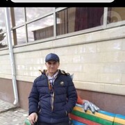 ���������� ����, ���� ������� �����, 48 ���, ������������ ��� ������, ����� � ���������, c�������� ���������, ���������