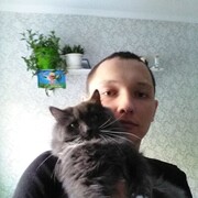 ���������� ������, ���� ������� �������, 33 ����, ������������ ��� ������, ����� � ���������, c�������� ���������