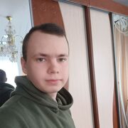  ,  , 22