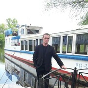 ���������� ������, ���� ������� ��������, 39 ���, ������������ ��� c�������� ���������