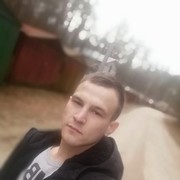 ���������� ����, ���� ������� ������, 31 ���, ������������ ��� ������, ����� � ���������, c�������� ���������