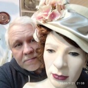 ���������� �����, ���� ������� �����, 51 ���, ������������ 