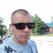 ���������� ��������, ������� �����, 37