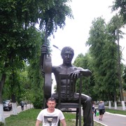  ,   Helg, 54 ,   ,   , c 