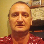 ���������� ����������, ���� ������� �������, 54 ����, ������������ ��� ������