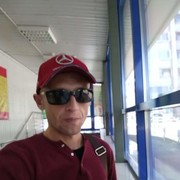 ���������� ������, ���� ������� ������, 44 ����, ������������ ��� ������, ����� � ���������, c�������� ���������