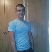 ���������� �������, ���� ������� ������, 33 ����, ������������ ��� ������