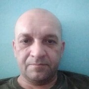  ,   Micola, 48 ,   ,   