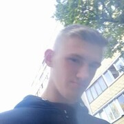 ���������� �����, ���� ����� �����, 24 ����, ������������ ��� ����� � ���������, c�������� ���������