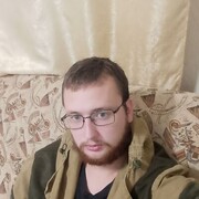   ,   , 26 ,   ,   , c , 
