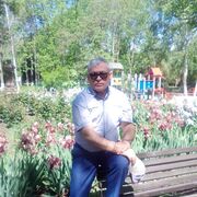  ,   Rustam, 65 ,     , c , 