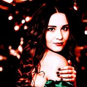 ���������� ���������, ���� ������� �����, 43 ����, ������������ ��� ������, ����� � ���������