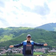  -,   Kamil, 45 ,   