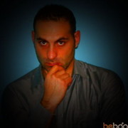  ,   Kyprianos, 41 ,   ,   , c , 